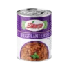 باذنجان معلب