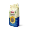 بذور عباد الشمس