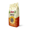 بذور عباد الشمس رقم 3