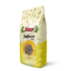 بذور عباد الشمس رقم
