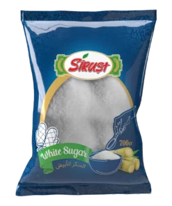 سكر