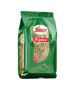 العدس