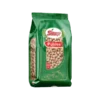 البازلاء