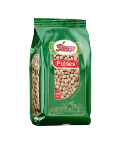 البازلاء